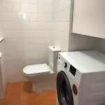 Solete Apartment