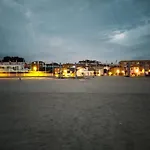 Solete