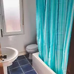 Apartment Solete Suances