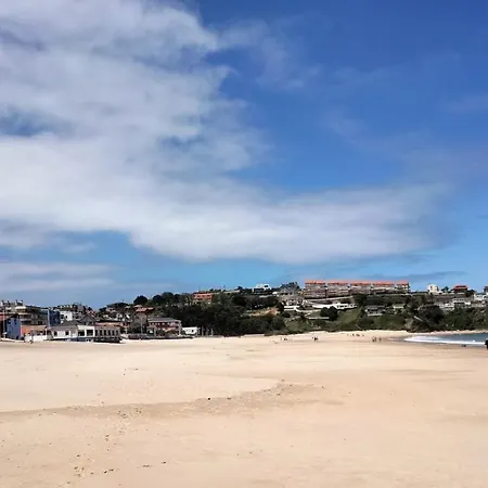 Solete * Suances