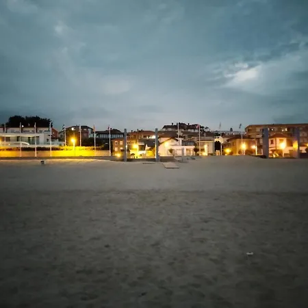 Solete