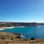 Solete