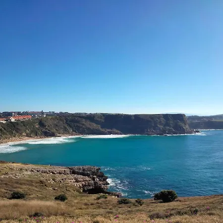 Solete